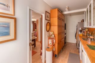  Maison � vendre 5 pi�ces 123 m�