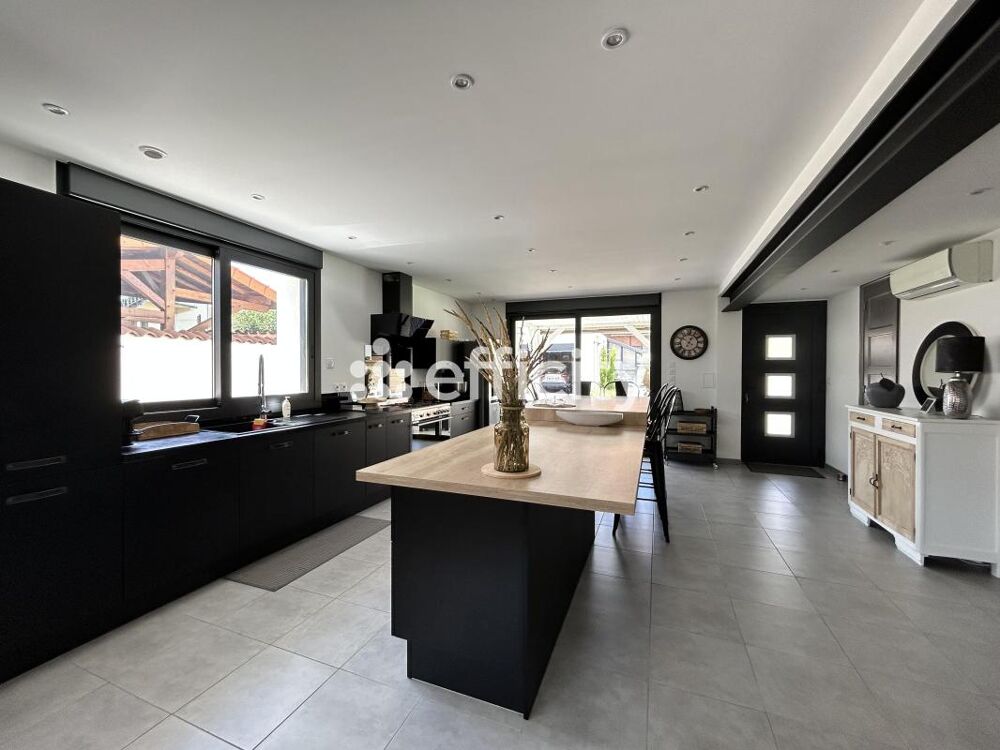 Vente Maison Maison Roanne