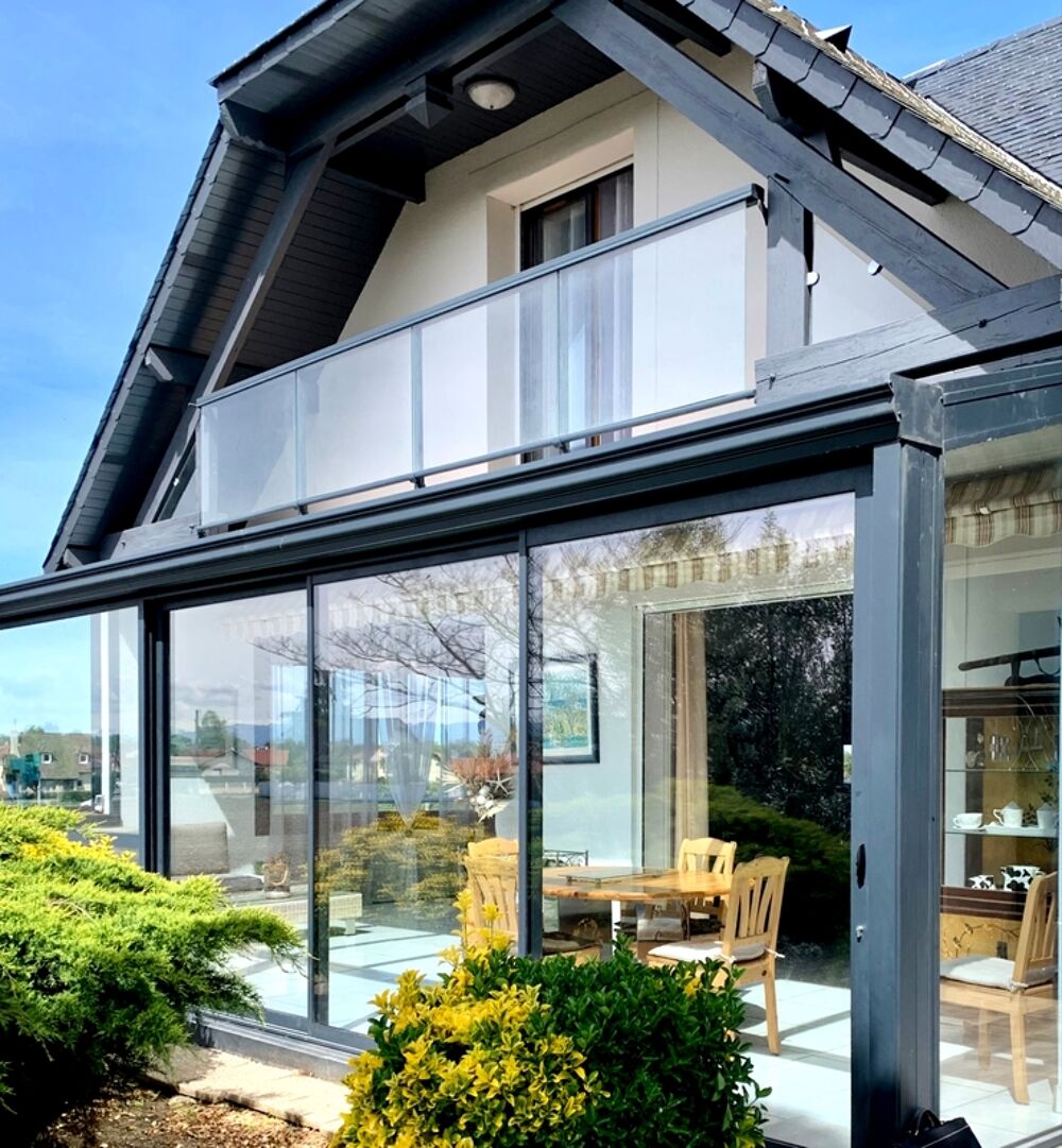 Vente Maison Maison à vendre 8 pièces proche de TARBES (65) Tarbes