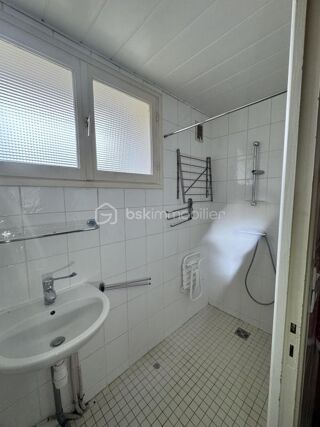  Maison � vendre 5 pi�ces 108 m�