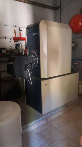  Maison  vendre 4 pices 180 m