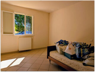 Vente Maison Maison de 2003 à vendre 4 chambres à MAUMUSSON LAGUIAN Maumusson laguian