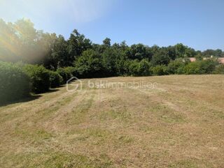 Terrain � vendre 1409 m�