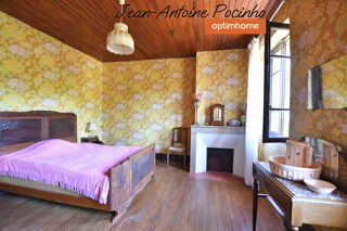  Maison  vendre 7 pices 173 m