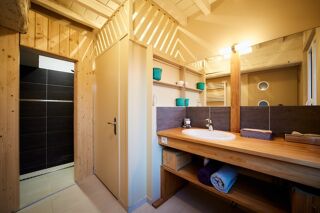  Appartement  vendre 2 pices 49 m