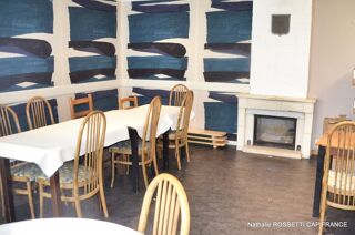  Maison à vendre 5 pièces 120 m²