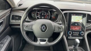 Talisman 2.0 Blue dCi 160 EDC6 Intens - Automatique 2020 occasion 95480 Pierrelaye