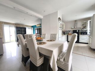  Maison à vendre 5 pièces 106 m²