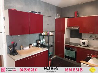 Appartement 3 pièces 60 m² · à Camors · 60 m² · 135 500 €