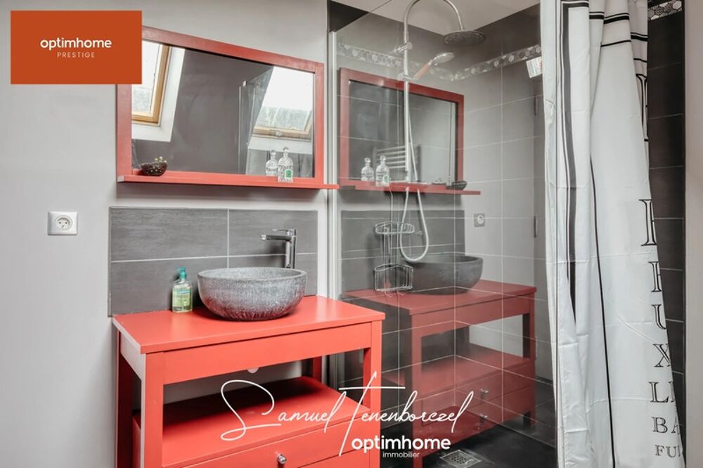  vendre  Villa Benerville-sur-Mer (14910)