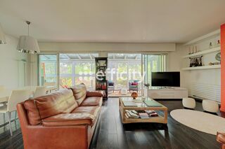  Maison � vendre 9 pi�ces 224 m�