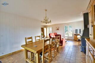  Maison � vendre 6 pi�ces 155 m�