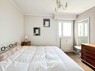  Appartement � vendre 3 pi�ces 69 m�