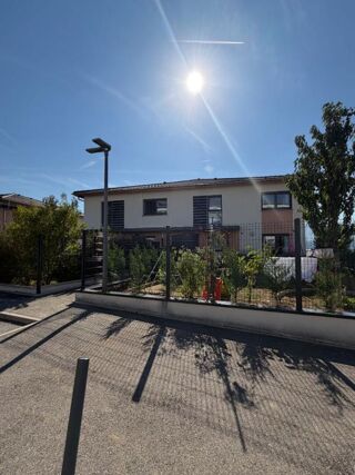  Appartement à vendre 2 pièces 48 m²