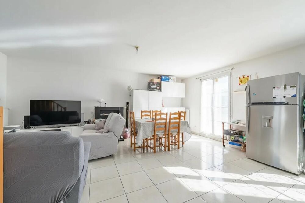 Vente Maison Maison de caractère 5 pièces à Rouvres Rouvres