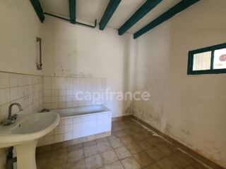  Maison � vendre 4 pi�ces 110 m�