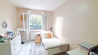  Maison � vendre 6 pi�ces 135 m�