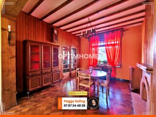  Maison � vendre 6 pi�ces 112 m�