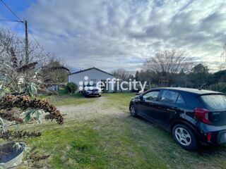  Maison � vendre 4 pi�ces 80 m�