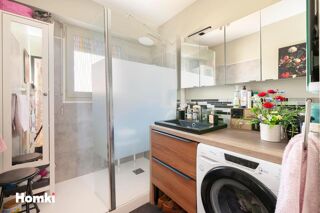  Appartement à vendre 3 pièces 100 m²