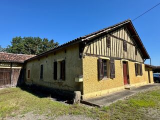  Maison à vendre 5 pièces 180 m²