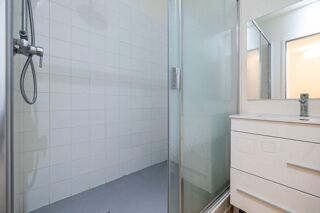  Maison à louer 3 pièces 60 m²