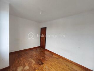  Maison  vendre 5 pices 104 m