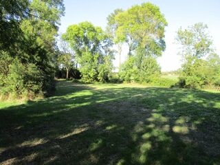  Maison � vendre 4 pi�ces 91 m�