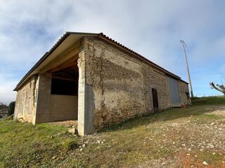  Maison � vendre 1 pi�ce 260 m�