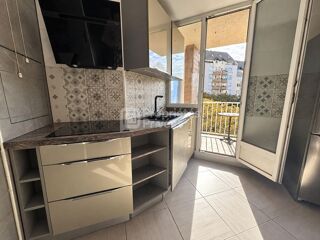  Appartement à vendre 5 pièces 80 m²