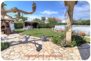  Maison à vendre 8 pièces 218 m²