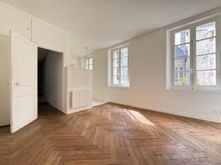  Maison à vendre 6 pièces 133 m²