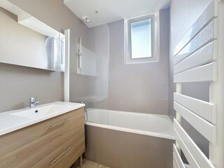  Appartement � louer 3 pi�ces 78 m�