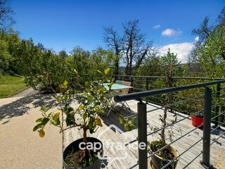  Maison � vendre 7 pi�ces 130 m�