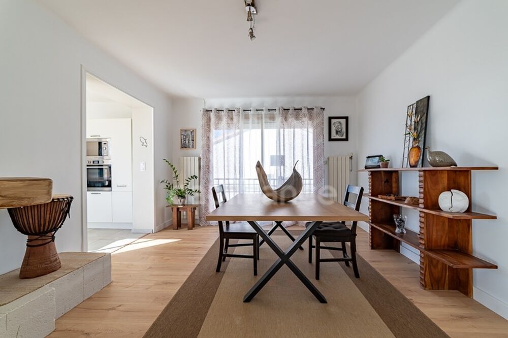 � vendre  Maison Castelnau-le-Lez (34170)