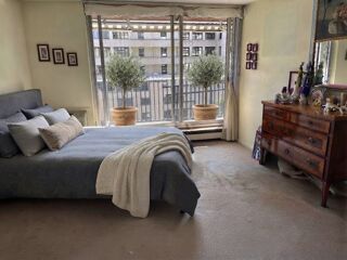  Appartement à vendre 6 pièces 156 m²
