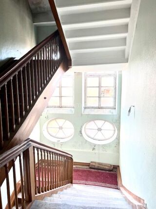  Appartement  vendre 10 pices 300 m