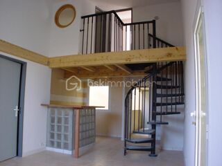  Immeuble à vendre 13 pièces 307 m²
