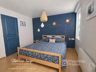  Maison � vendre 4 pi�ces 99 m�