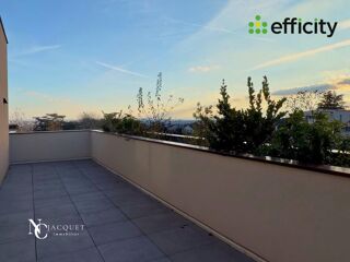  Appartement � vendre 3 pi�ces 70 m�