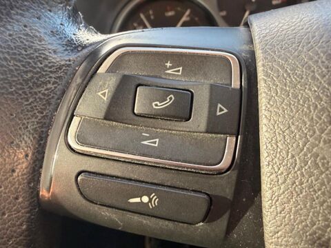 Leon 1.6 TDi 105ch STYLE 2011 occasion 31000 Toulouse