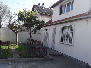  Maison à vendre 7 pièces 114 m²