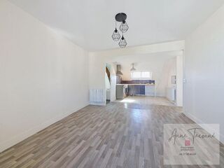 Location Appartement F3 Le merevillois