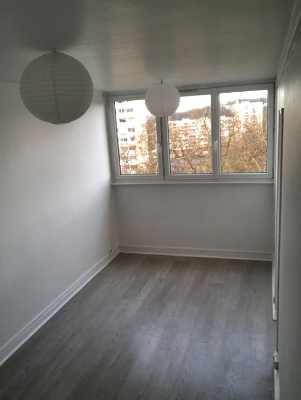 Location Appartement Appartement de 34m2 à louer sur Savigny-sur-Orge Savigny sur orge