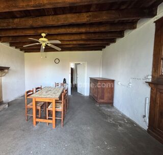  Maison � vendre 4 pi�ces 81 m�