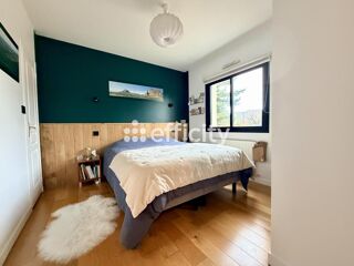  Maison � vendre 5 pi�ces 128 m�