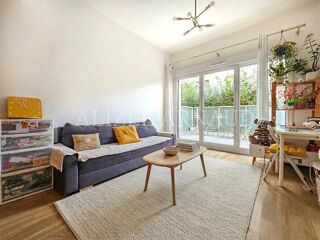 Appartement 3 pièces 70 m² · à Asnieres sur Seine · 70 m² · 420 000 €