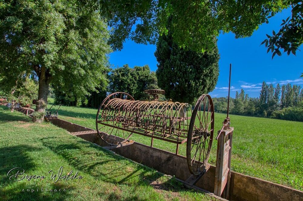  vendre  Maison Salon-de-Provence (13300)