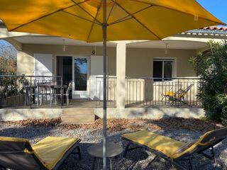  Maison � vendre 6 pi�ces 95 m�