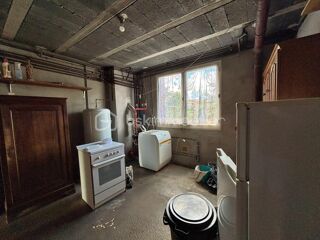  Maison � vendre 6 pi�ces 105 m�